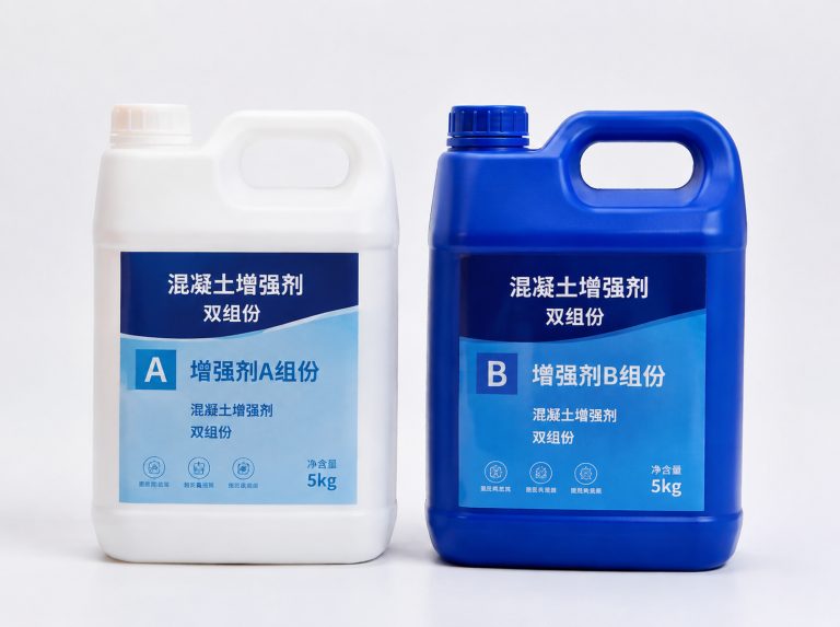 甘南藏族自治州卡妙混凝土养护增强剂